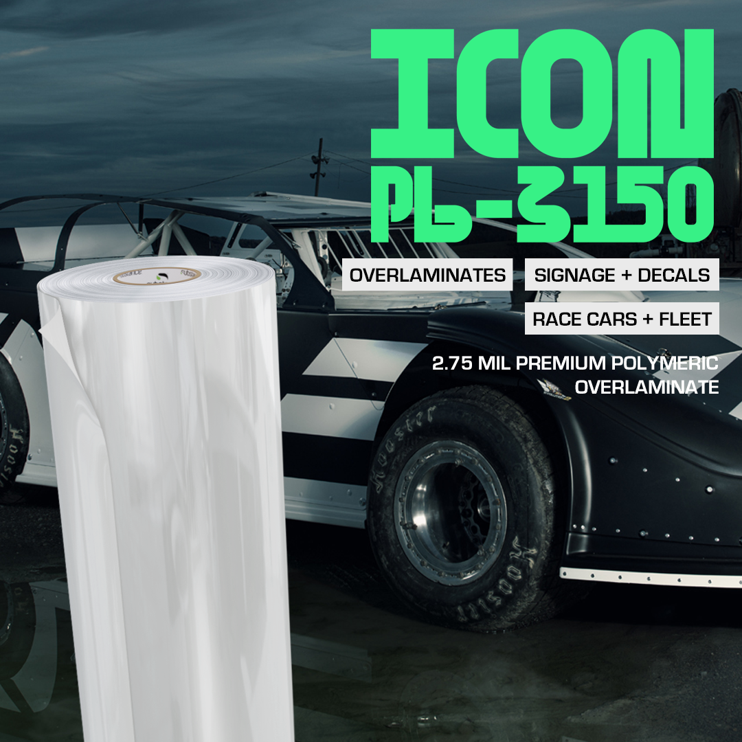 ICON 3150