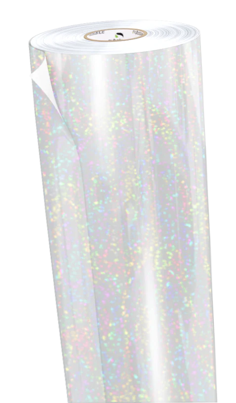 Ultracurve 1500 Spectrum™ Holographic Super Cosmic