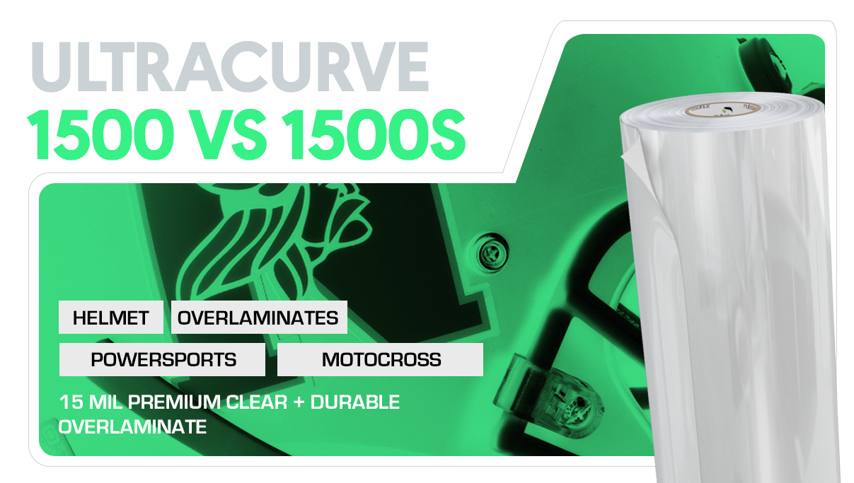 Ultracurve 1500 vs. Ultracurve 1500S: Deciphering the Distinction