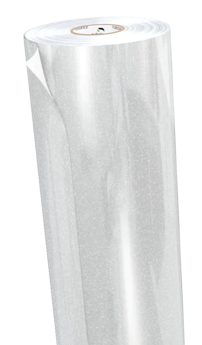 ICON 3150 Apollo Silver