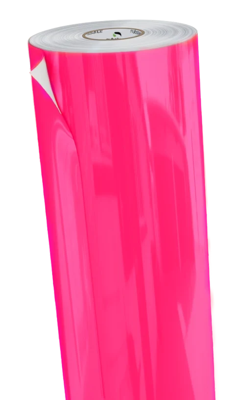 ICON hyperNEON